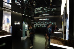 Crédito - Above Studios