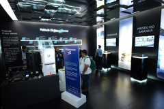 Crédito - Above Studios