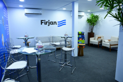 Crédito - Above Studios