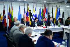 Crédito - Above Studios