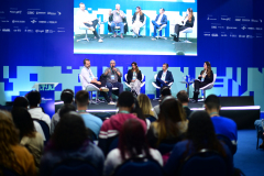 Crédito - Above Studios