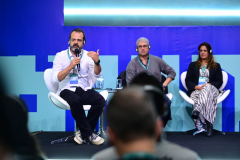 Crédito - Above Studios