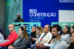 Crédito - Above Studios