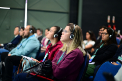 Crédito - Above Studios