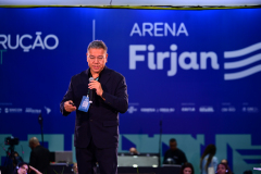 Crédito - Above Studios