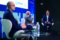 Crédito - Above Studios