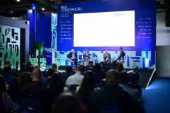 Crédito - Above Studios