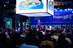 Crédito - Above Studios