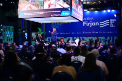 Crédito - Above Studios