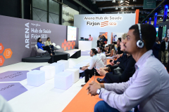 Crédito - Above Studios