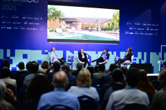 Crédito - Above Studios