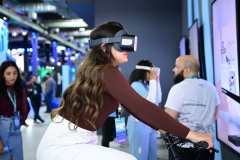 Crédito - Above Studios