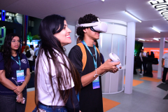 Crédito - Above Studios