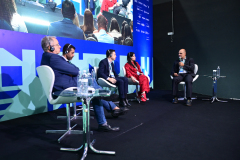 Crédito - Above Studios