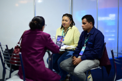 Crédito - Above Studios