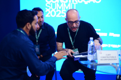 Crédito - Above Studios