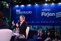 Crédito - Above Studios