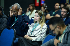 Crédito - Above Studios