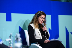 Crédito - Above Studios