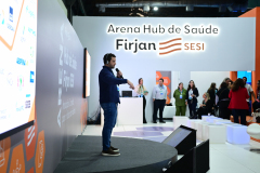 Crédito - Above Studios