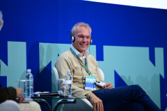 Crédito - Above Studios