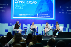 Crédito - Above Studios