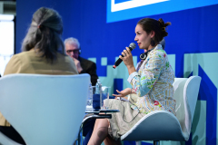 Crédito - Above Studios