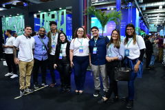 Crédito - Above Studios