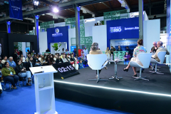 Crédito - Above Studios