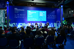 Crédito - Above Studios