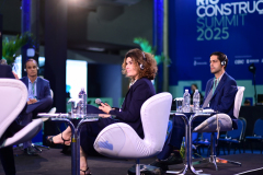 Crédito - Above Studios