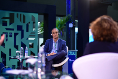 Crédito - Above Studios