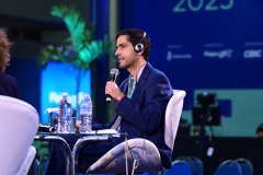 Crédito - Above Studios