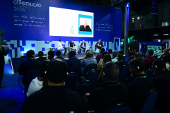 Crédito - Above Studios