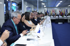 Crédito - Above Studios