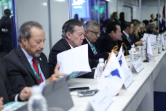 Crédito - Above Studios