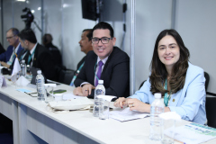 Crédito - Above Studios