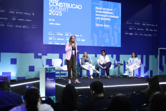 Crédito - Above Studios