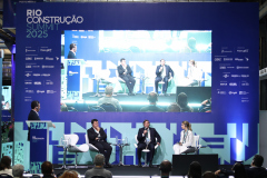 Crédito - Above Studios