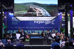 Crédito - Above Studios