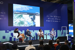 Crédito - Above Studios