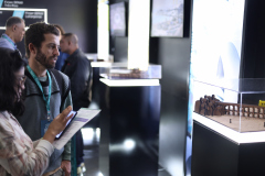 Crédito - Above Studios