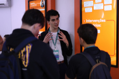 Crédito - Above Studios