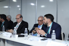 Crédito - Above Studios