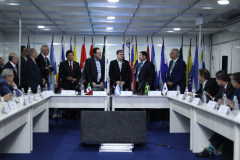 Crédito - Above Studios