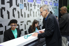 Crédito - Above Studios