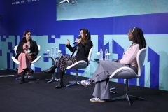 Crédito - Above Studios