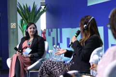 Crédito - Above Studios