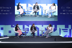 Crédito - Above Studios