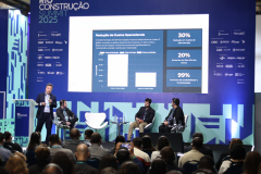 Crédito - Above Studios